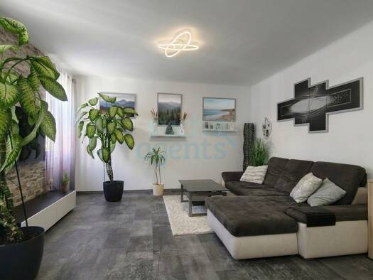 Maisonette zum Kauf 285.000 € 4 Zimmer 111 m² 1. Geschoss Bad Vöslau 2540