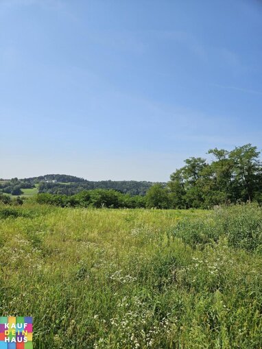 Grundstück zum Kauf 13.454 m² Grundstück Stegersbach 7551