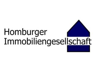 Verkaufsfläche zur Miete 1.400 € Homburg Homburg 66424