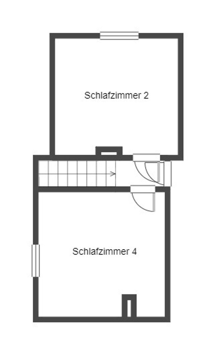 Immobilie zum Kauf als Kapitalanlage geeignet 195.000 € 6 Zimmer 146 m²<br/>Fläche 1.589 m²<br/>Grundstück Jessin Grimmen 18507