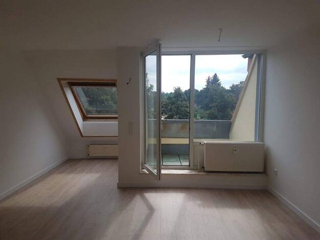 Maisonette zur Miete 880 € 2 Zimmer 71 m² 2. Geschoss frei ab 01.03.2026 Ebereschenstr. 13 Fürstenwalde 15517