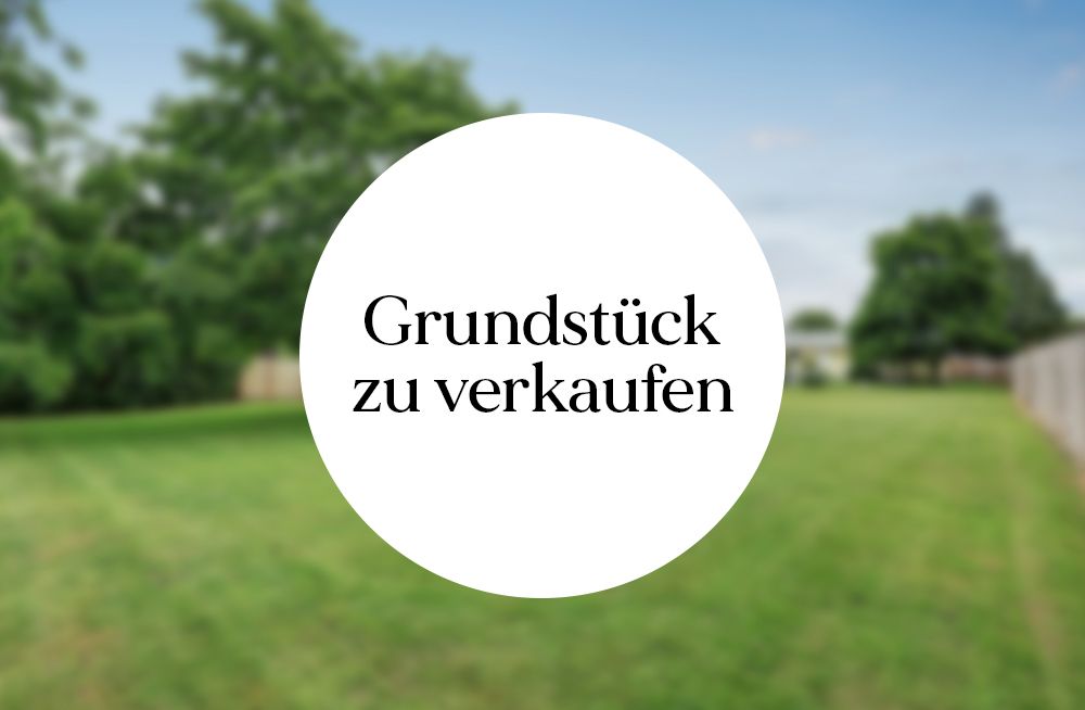 Grundstück zum Kauf 97.500 € 305 m²<br/>Grundstück Goethestraße Bremerhaven 27568