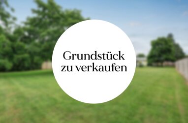 Grundstück zum Kauf 97.500 € 305 m² Grundstück Goethestraße Bremerhaven 27568