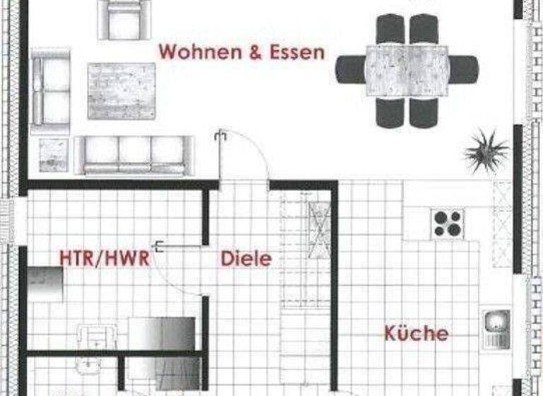 Einfamilienhaus zum Kauf als Kapitalanlage geeignet 695.250 € 5 Zimmer 125 m² 816 m² Grundstück Tannenschlucht Jesteburg 21266