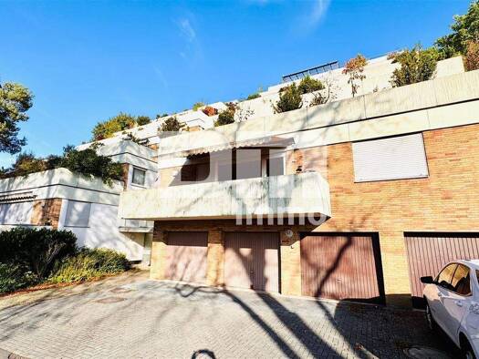 Terrassenwohnung zum Kauf 249.900 € 4 Zimmer 140 m² EG frei ab sofort Wolfsanger/Hasenhecke Kassel 34125