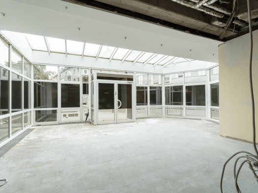 Restaurant zur Miete 2.180 € 145 m² Gastrofläche Rheydt Mönchengladbach 41236