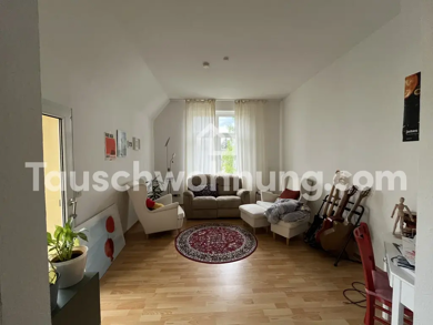Wohnung zur Miete Tauschwohnung 800 € 3 Zimmer 73 m² 2. Geschoss Alt-Endenich Bonn 53121