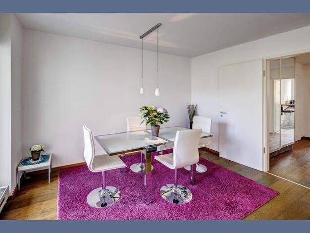 Wohnung zur Miete Wohnen auf Zeit 2.350 € 2 Zimmer 60 m² frei ab 01.04.2026 Maxvorstadt München 80799