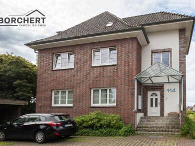 Wohnung zur Miete 950 € 2,5 Zimmer 71,9 m² EG frei ab 01.10.2025 Kölln-Reisiek 25337