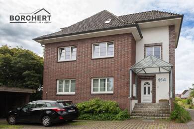 Wohnung zur Miete 950 € 2,5 Zimmer 71,9 m² EG frei ab 01.10.2025 Kölln-Reisiek 25337