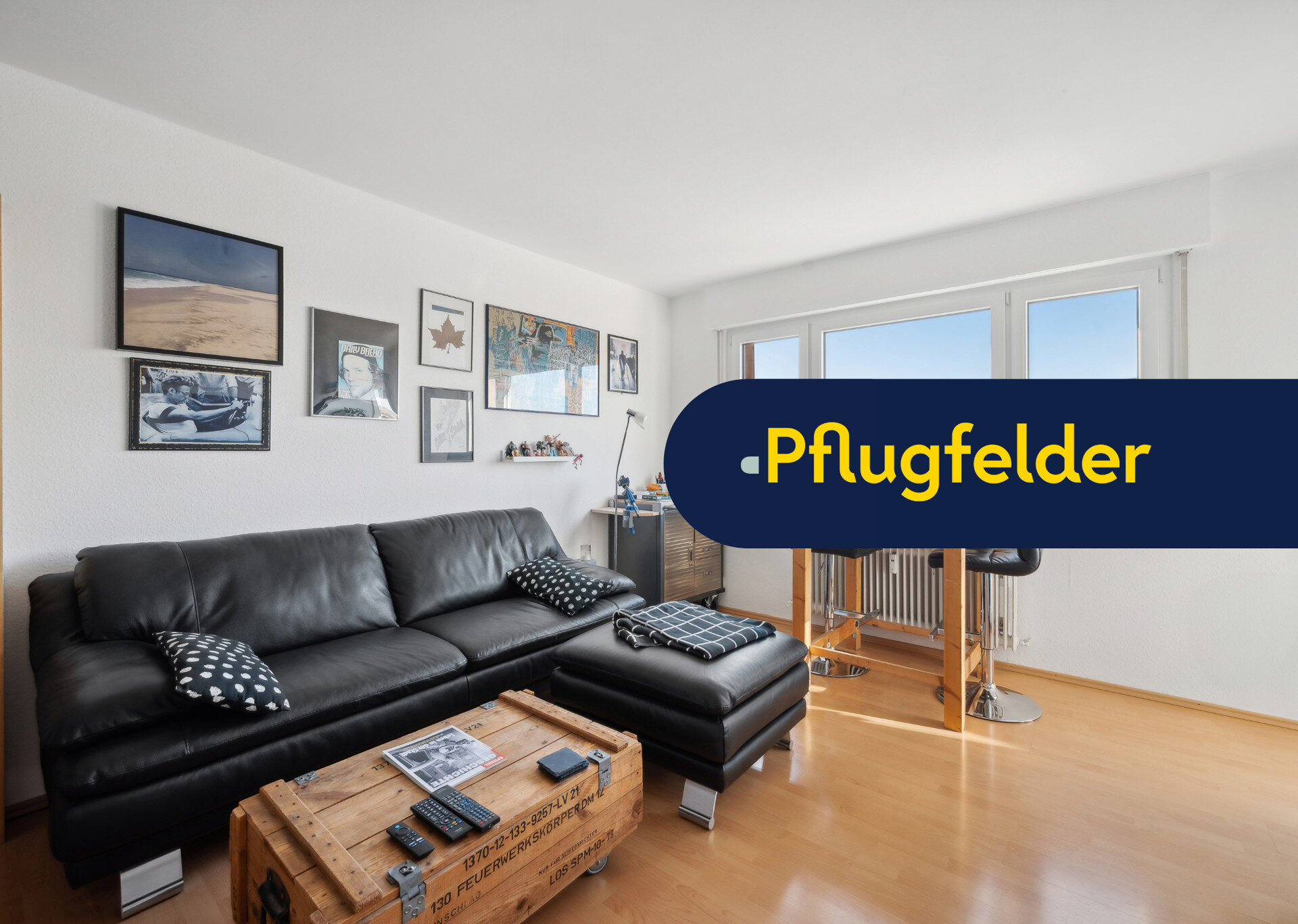 Wohnung zum Kauf 179.000 € 2 Zimmer 53,5 m²<br/>Wohnfläche Mönchfeld Stuttgart / Mönchfeld 70378