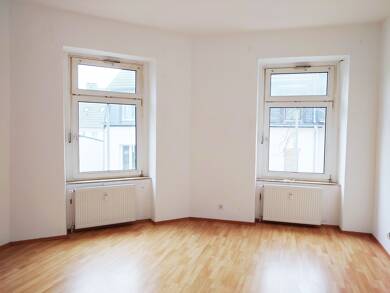 Wohnung zur Miete 570 € 2 Zimmer 58,9 m² 1. Geschoss frei ab sofort Benzstraße 22 Elberfeld Wuppertal 42117