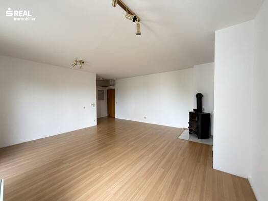 Wohnung zur Miete 948 € 97,4 m² Neusiedl am See 7100