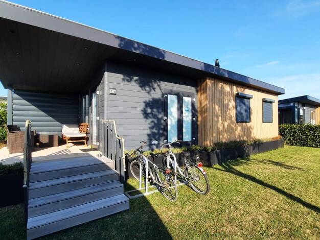Haus zum Kauf 239.000 € 2,5 Zimmer 45 m² 250 m² Grundstück Grömitz Grömitz 23743
