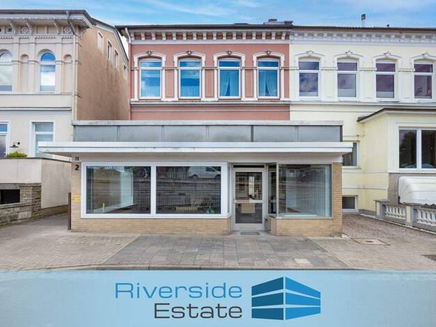 Haus zum Kauf 240.000 € 6 Zimmer 146,9 m² 707 m² Grundstück Klütviertel Hameln 31787