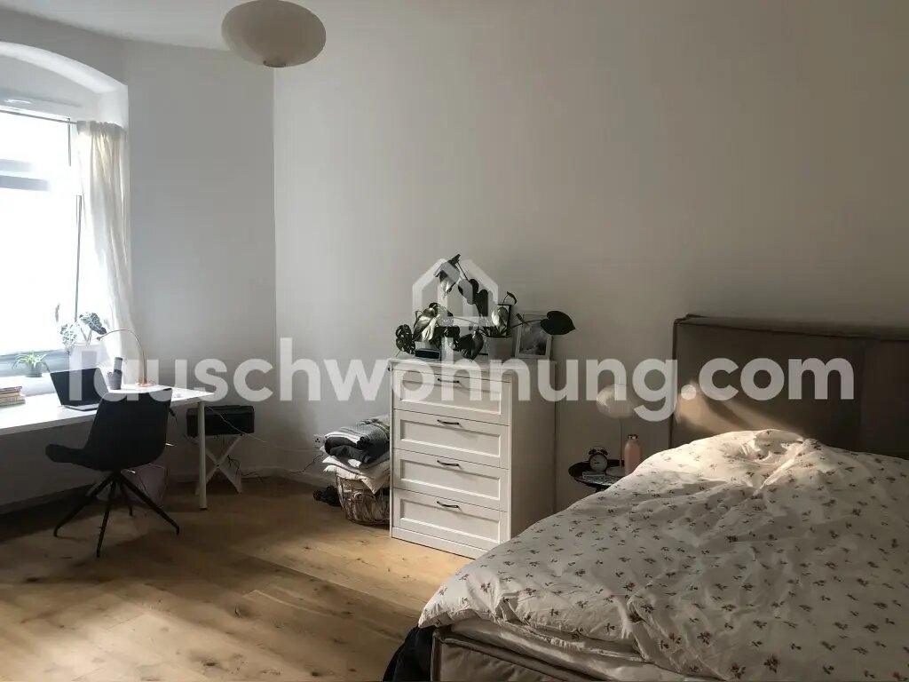 Wohnung zur Miete 799 € 1 Zimmer 40 m²<br/>Wohnfläche 2.<br/>Geschoss Gesundbrunnen Berlin 13357