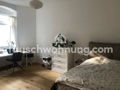 Wohnung zur Miete 799 € 1 Zimmer 40 m² 2. Geschoss Gesundbrunnen Berlin 13357