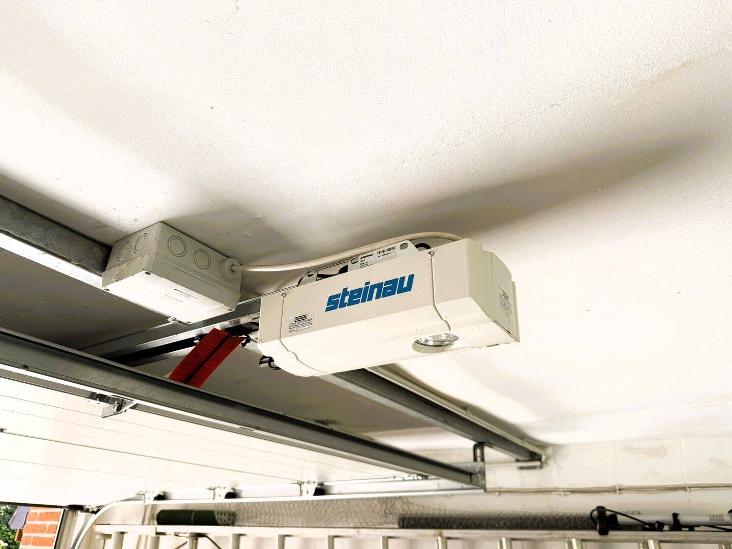 Property thumbnail 55