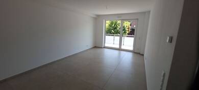 Wohnung zur Miete 700 € 2 Zimmer 59 m² 2. Geschoss frei ab sofort Eichendorffweg 35 Waldbröl Waldbröl 51545