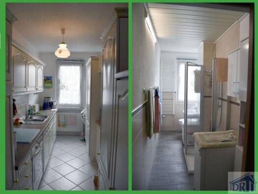 Wohnung zur Miete 310 € 3 Zimmer 62,7 m² EG frei ab 01.09.2026 Großschönau Großschönau 02779
