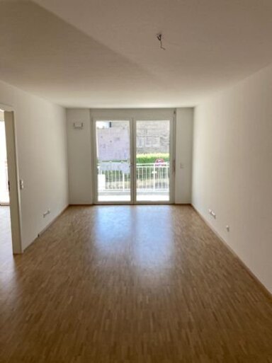 Wohnung zur Miete 620 € 2,5 Zimmer 66,9 m² EG frei ab 01.01.2025 Schonungen Schonungen 97453