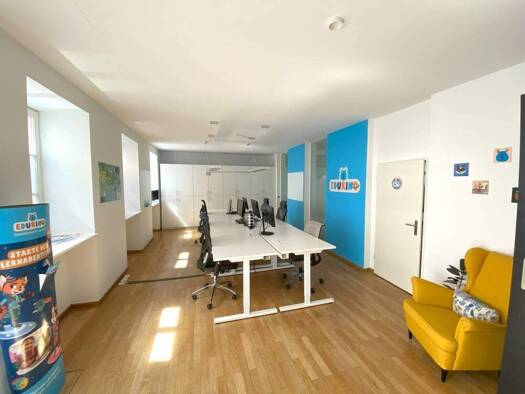 Verkaufsfläche zur Miete provisionsfrei 3.950 € 158 m² Verkaufsfläche Altstadt-Lehel München 81677