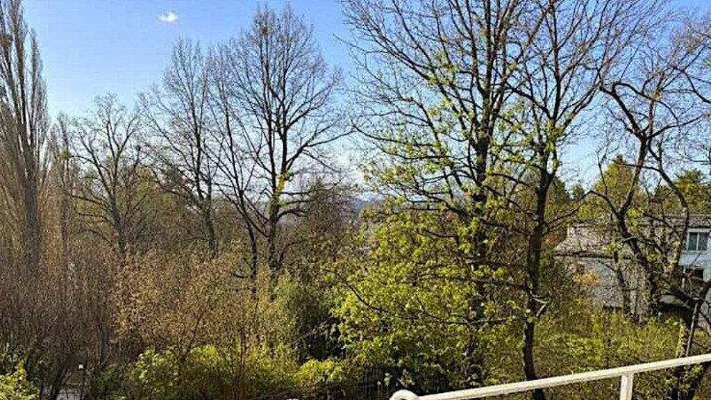 Wohnung zum Kauf 580.000 € 4 Zimmer 106 m² Wien 1190