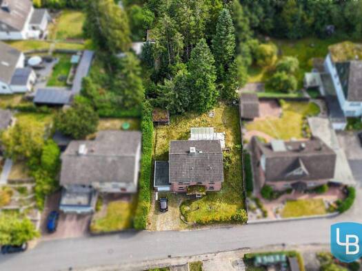 Einfamilienhaus zum Kauf 289.500 € 5 Zimmer 137,2 m² 511 m² Grundstück Dersau 24326