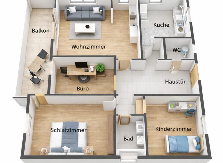 Sonstiges zum Kauf als Kapitalanlage geeignet 385.000 € 9 Zimmer 160 m² 1.150 m² Grundstück Tuttlingen 78532