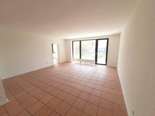 Wohnung zur Miete 550 € 2 Zimmer 64,7 m² 1. Geschoss frei ab 01.11.2026 Dorfstr. 4 Wethmar Lünen 44534