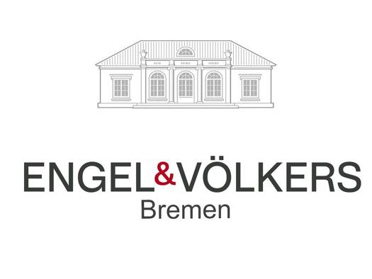 Reihenmittelhaus zum Kauf 599.000 € 7 Zimmer 233 m² 144 m² Grundstück Walle Bremen 28219