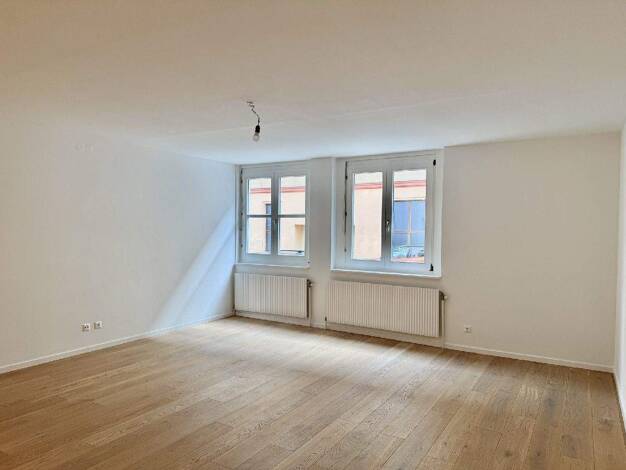 Studio zum Kauf 259.000 € 1 Zimmer 50,3 m² Schulgasse 63 Wien 1180