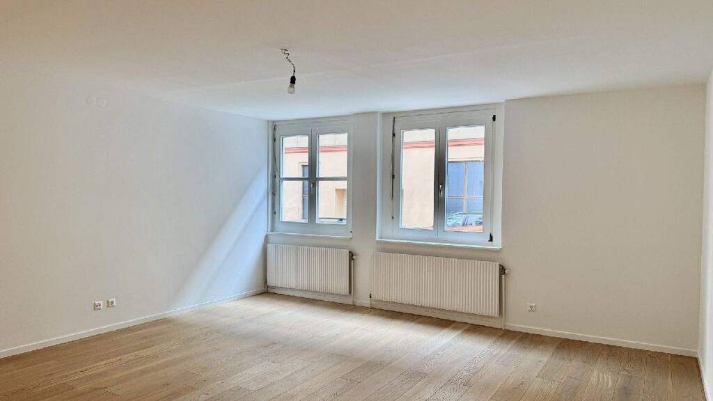 Studio zum Kauf 259.000 € 1 Zimmer 50,3 m² Schulgasse 63 Wien 1180