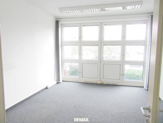 Büro zur Miete 1.660 € 5 Zimmer Wolfgang Pauligasse 3 Wien 1140