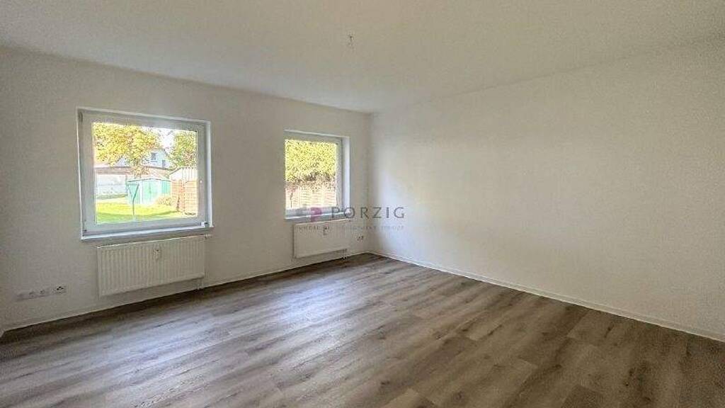 Wohnung zur Miete 480 € 2 Zimmer 53,3 m² frei ab 01.03.2026 Querstraße 2a Damgarten Ribnitz-Damgarten 18311