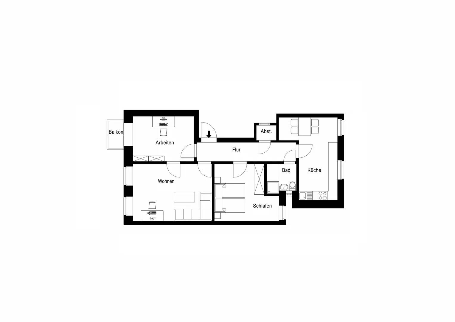 Property thumbnail 30