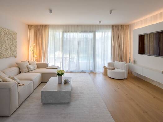 Doppelhaushälfte zum Kauf 1.250.000 € 6 Zimmer 164 m² 252 m² Grundstück Perchtoldsdorf 2380