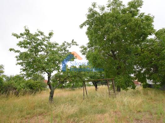 Grundstück zum Kauf 50.000 € 581 m² Grundstück Förstereistr. 11 Fünfeichen 15890