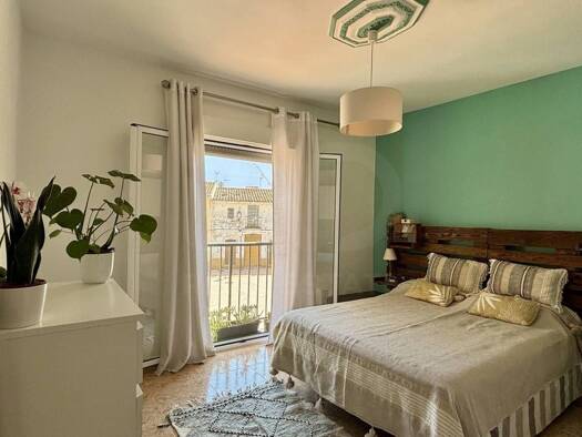 Wohnung zum Kauf 249.000 € 5 Zimmer 150 m² els Poblets 03779