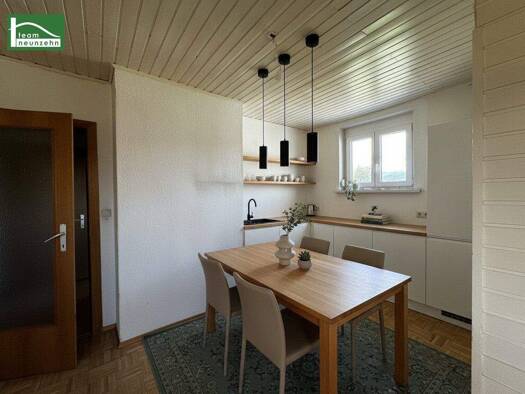 Studio zur Miete 197 € 1 Zimmer 44,3 m² Johann-Strauß-Gasse 13 Knittelfeld 8720