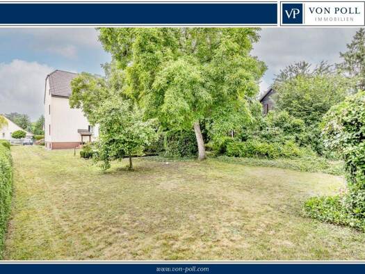 Mehrfamilienhaus zum Kauf 869.000 € 9 Zimmer 220 m² 1.258 m² Grundstück Rudow Berlin 12357