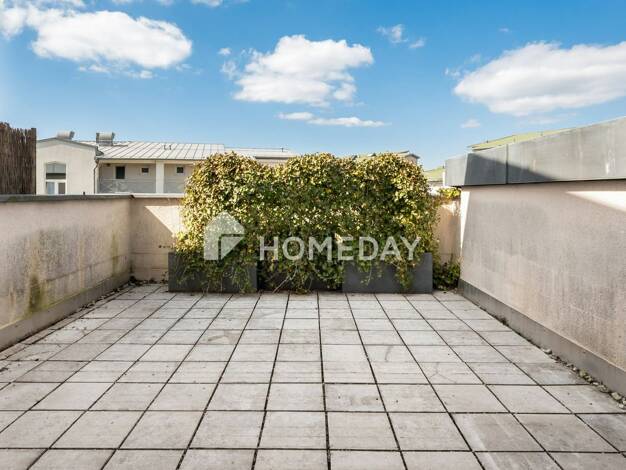 Studio zum Kauf 194.000 € 1 Zimmer 47,5 m² 4. Geschoss frei ab sofort Eltingen Leonberg 71229