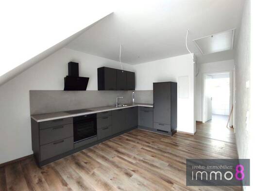 Wohnung zur Miete 750 € 2 Zimmer 52 m² frei ab 01.05.2026 Pörnbach 85309