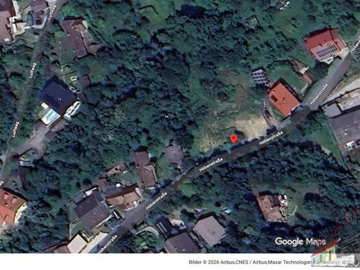 Grundstück zum Kauf 75.000 € 1.831 m² Grundstück Forchtenstein 7212