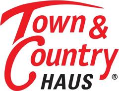 Town & Country Haus Franchisepartner / HGM Wohntraum Anke Schilling logo