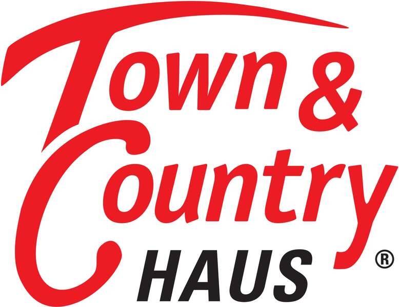 Town & Country Haus Franchisepartner / HGM Wohntraum Anke Schilling