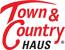 Town & Country Haus Franchisepartner / HGM Wohntraum Anke Schilling
