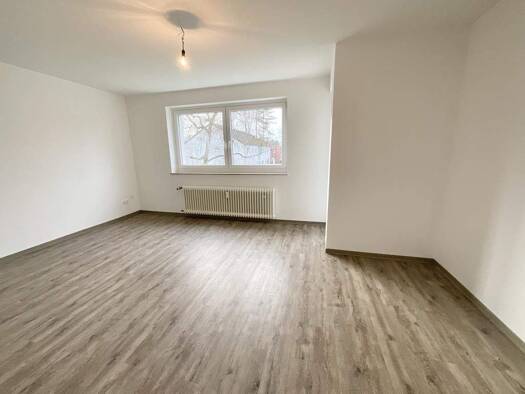 Wohnung zur Miete 719 € 3 Zimmer 68 m² 1. Geschoss Strotheide 65 Innenstadt Gütersloh 33330