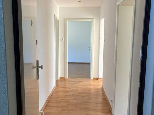 Wohnung zur Miete 650 € 3 Zimmer 65 m² Heese Celle 29225