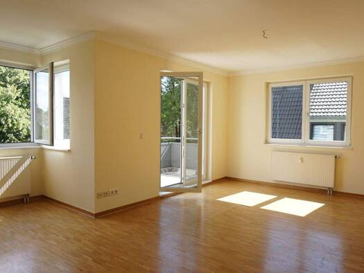 Maisonette zur Miete 2.010 € 4 Zimmer 120,1 m² frei ab 01.05.2026 Sasel Hamburg / Sasel 22393